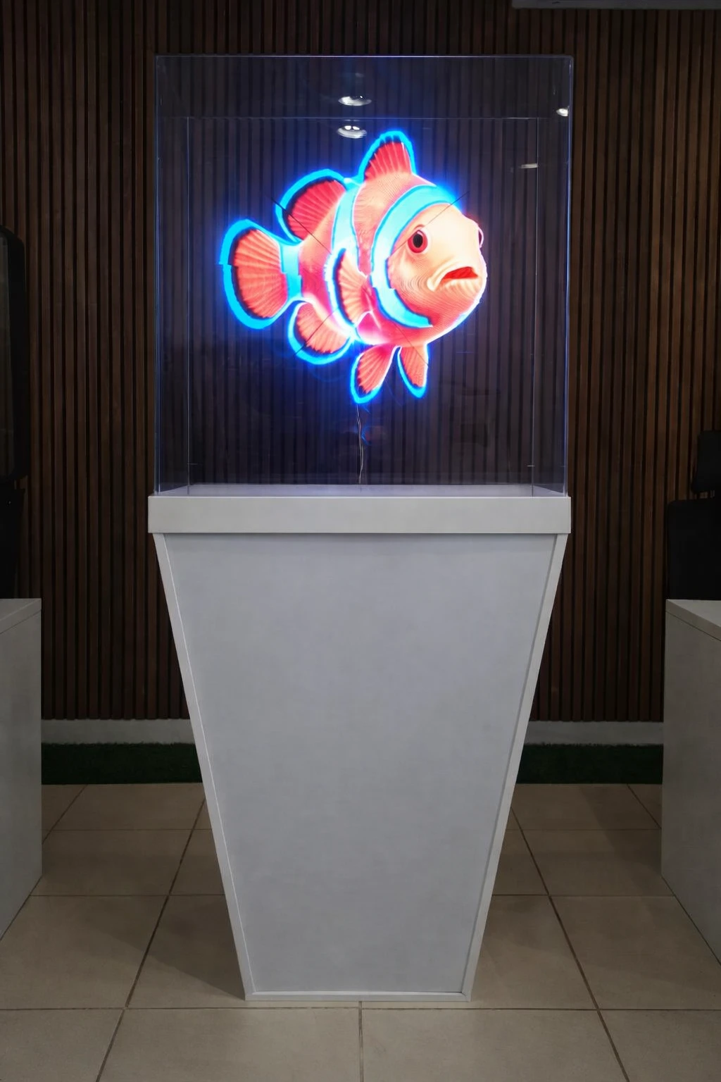 48d398b3-479d-4b4f-b16b-6bc5122dd401